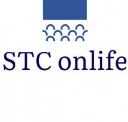 STC ONLIFE    Produzioni Artistiche Teatrali e CineAudiovisive